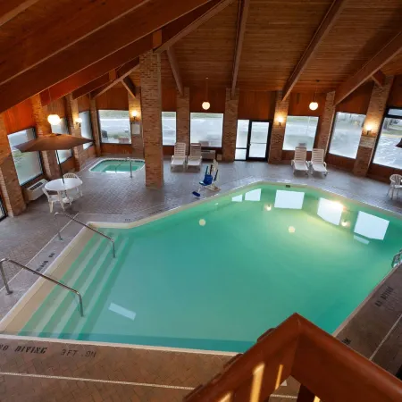 Days Inn by Wyndham Wooster