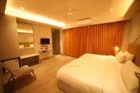 Waltair Abode - Ocean View