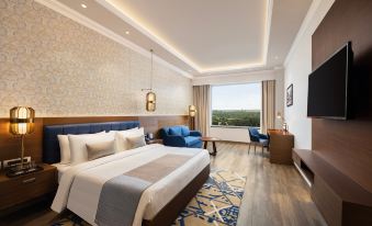 Fortune Park, Hoshiarpur - Member ITC Hotels' Group