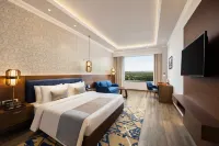 Fortune Park, Hoshiarpur - Member ITC Hotels' Group Hotels in Hoshiarpur