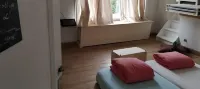 be house - 2 звезды