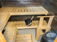 Sinikuono - 精品