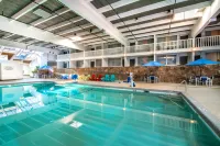 Holiday Inn ESTES PARK by IHG - Family