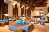 Secrets Maroma Beach Riviera Cancun - Wifi