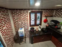 Villa Deo Siosar Hotels in Kodon-Kodon