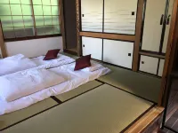 Cool-Cottage Otaru Otamoi - Cho phép mang theo thú cưng