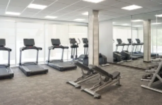 Fairfield Inn & Suites Hardeeville I-95 North