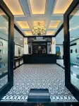 Moma Paris Hotel Ninh Binh