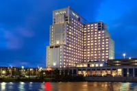 The Westin Chicago Lombard Các khách sạn ở 