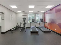 Executive Residency by Best Western Toronto-Mississauga Hotels near Apollo Convention Centre