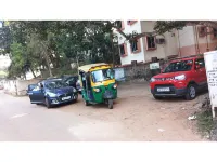 고룸고 인드라닐 디가