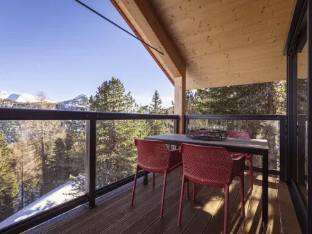 Superior # 1 Sauna & Hot Tub Отели в г. Предлиц-Туррах