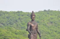 เดอะ ชาร์ค รีสอร์ท - โรงแรมราคาถูก