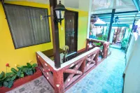 Casa Yolanda - อพาร์ทเม้นท์