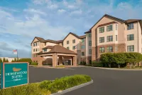 Homewood Suites by Hilton Carle Place - Garden City - 애견동반