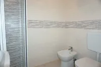 Lovely and Functional Studio for 2 - Shared Pool