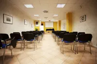 Hotel Miramonti Hotels in San Mauro Torinese