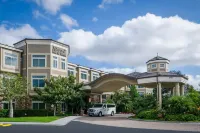 West Inn & Suites Hotels in Carlsbad