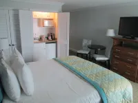 Best Western Premier Hotel Del Mar Hotels in Del Mar