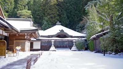Saimonin