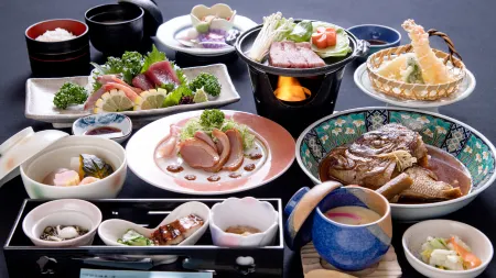 Sayuri Отели в г. уезд Кума