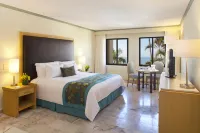 Samba Vallarta All Inclusive Hotels near Acceso playa Publica Nuevo Vallarta