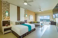 Hotel El Dorado Seaside Suites Hotels in Akumal