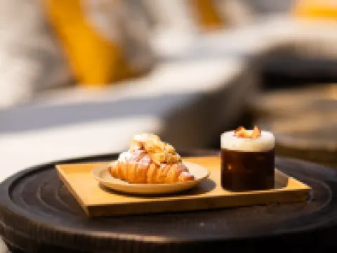 Centara Ayutthaya Hotels in Phra Nakhon Si Ayutthaya