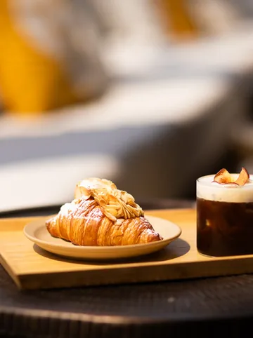 รูปภาพของเซ็นทารา อยุธยา