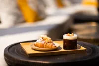 Centara Ayutthaya Hoteles en Uthai