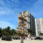 Timurbay by Soul Zizi Hotels in Куантан