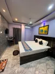 Hotel Aarna Hotels near Dead Valley
