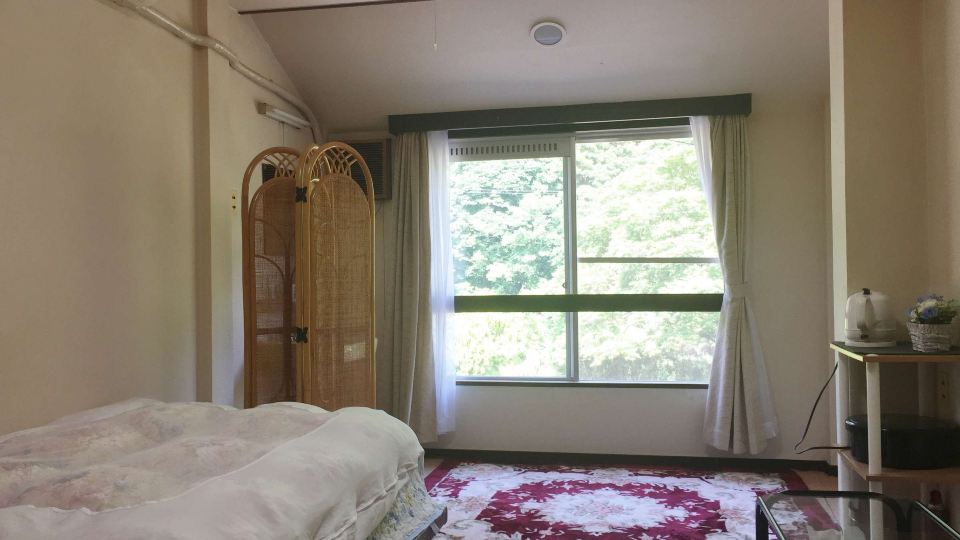 Business Hotel Mihara