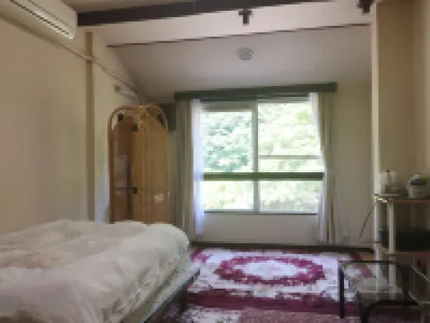 Business Hotel Mihara 三次市酒店