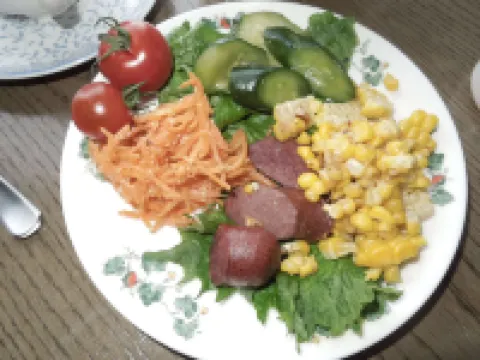 畑の宿 モクモク十勝 芽室町のホテル