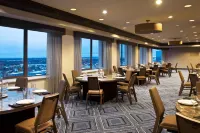 Sheraton Anchorage Hotel - 4-Star