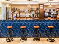 Ibis Styles Birmingham Oldbury