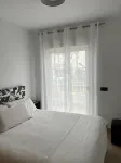 Plaza de España Boutique Apartment