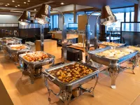 Uomisaki Hotel Các khách sạn ở Atami