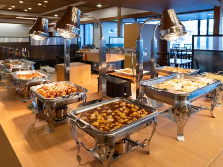 Uomisaki Hotel Отели рядом с достопримечательностью «ACAO FOREST»