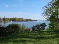 Müritz Ferienpark Röbel