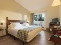 Hotel Fuerte Grazalema Hotels in Sierra de Cádiz
