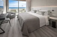 Bel Air Hotels in Castelldefels