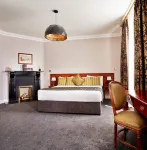 Arlington Hotel O'Connell Bridge Hotel di Dublin