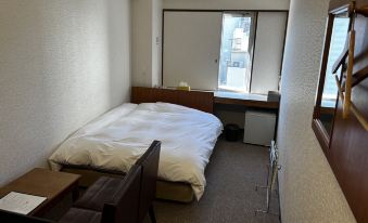 Mihara Station Hotel