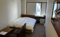 Mihara Station Hotel Hotel a Mihara