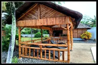 Imagine-Bohol Hotels in Panglao
