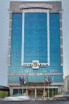 Hotel 72 Sharjah Waterfront Hotels in Sharjah