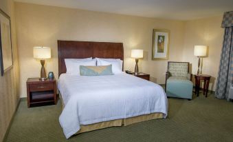 Hilton Garden Inn Mount Holly/Westampton