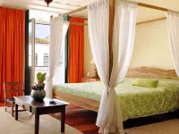 Hotel Villa Bahia Hotels near Comercio